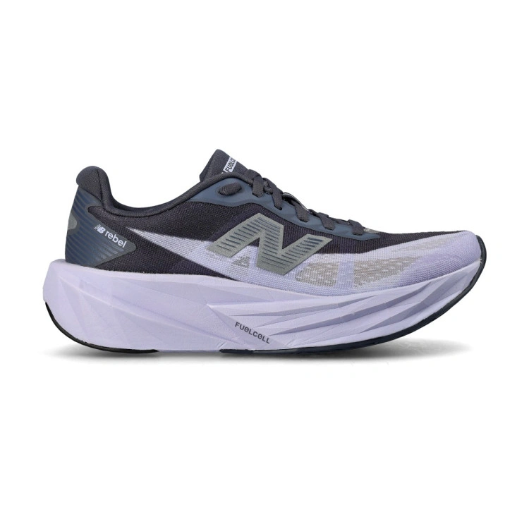 zapatilla-new-balance-fuelcell-rebel-v5-mujer-multicolor-1