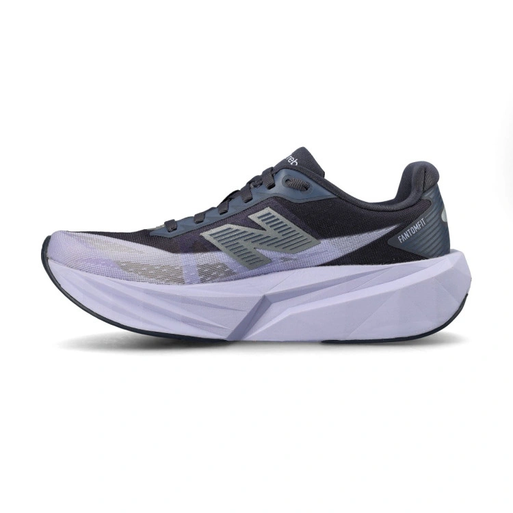 zapatilla-new-balance-fuelcell-rebel-v5-mujer-multicolor-2