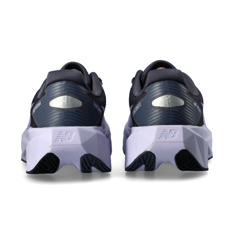 zapatilla-new-balance-fuelcell-rebel-v5-mujer-multicolor-4