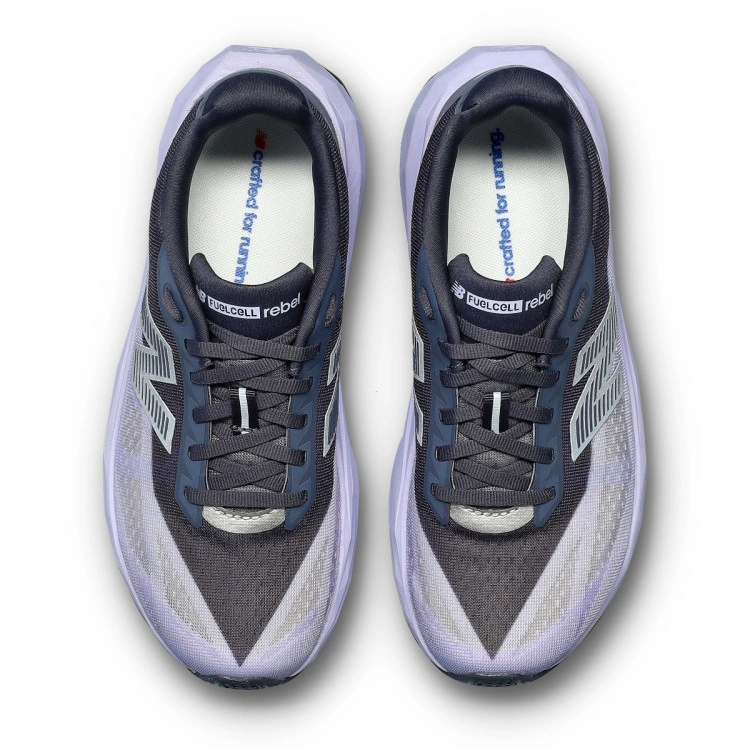 zapatilla-new-balance-fuelcell-rebel-v5-mujer-multicolor-5