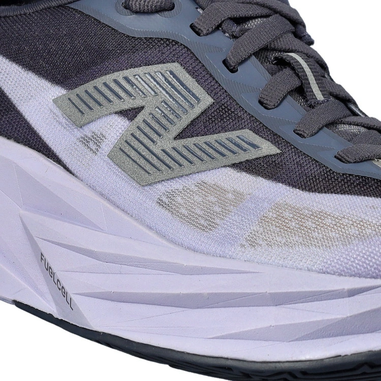 zapatilla-new-balance-fuelcell-rebel-v5-mujer-multicolor-6