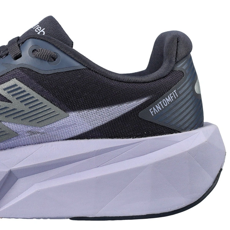 zapatilla-new-balance-fuelcell-rebel-v5-mujer-multicolor-7