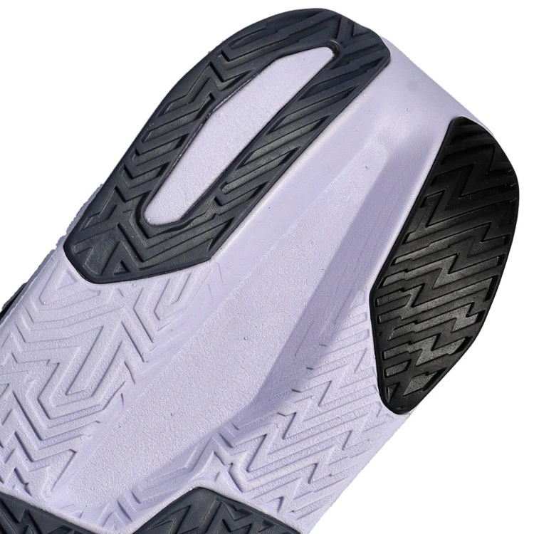 zapatilla-new-balance-fuelcell-rebel-v5-mujer-multicolor-8