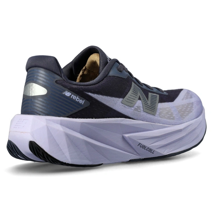 zapatilla-new-balance-fuelcell-rebel-v5-mujer-multicolor-9