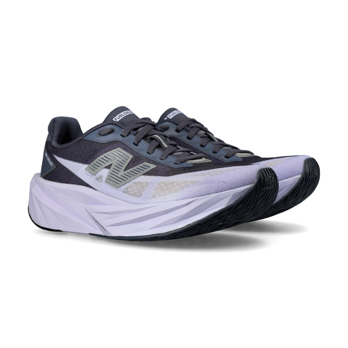 zapatilla-new-balance-fuelcell-rebel-v5-mujer-multicolor-0