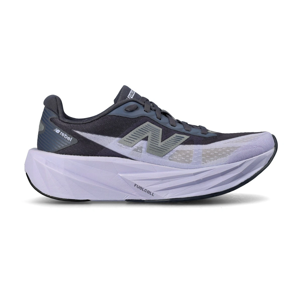 zapatilla-new-balance-fuelcell-rebel-v5-mujer-multicolor-1
