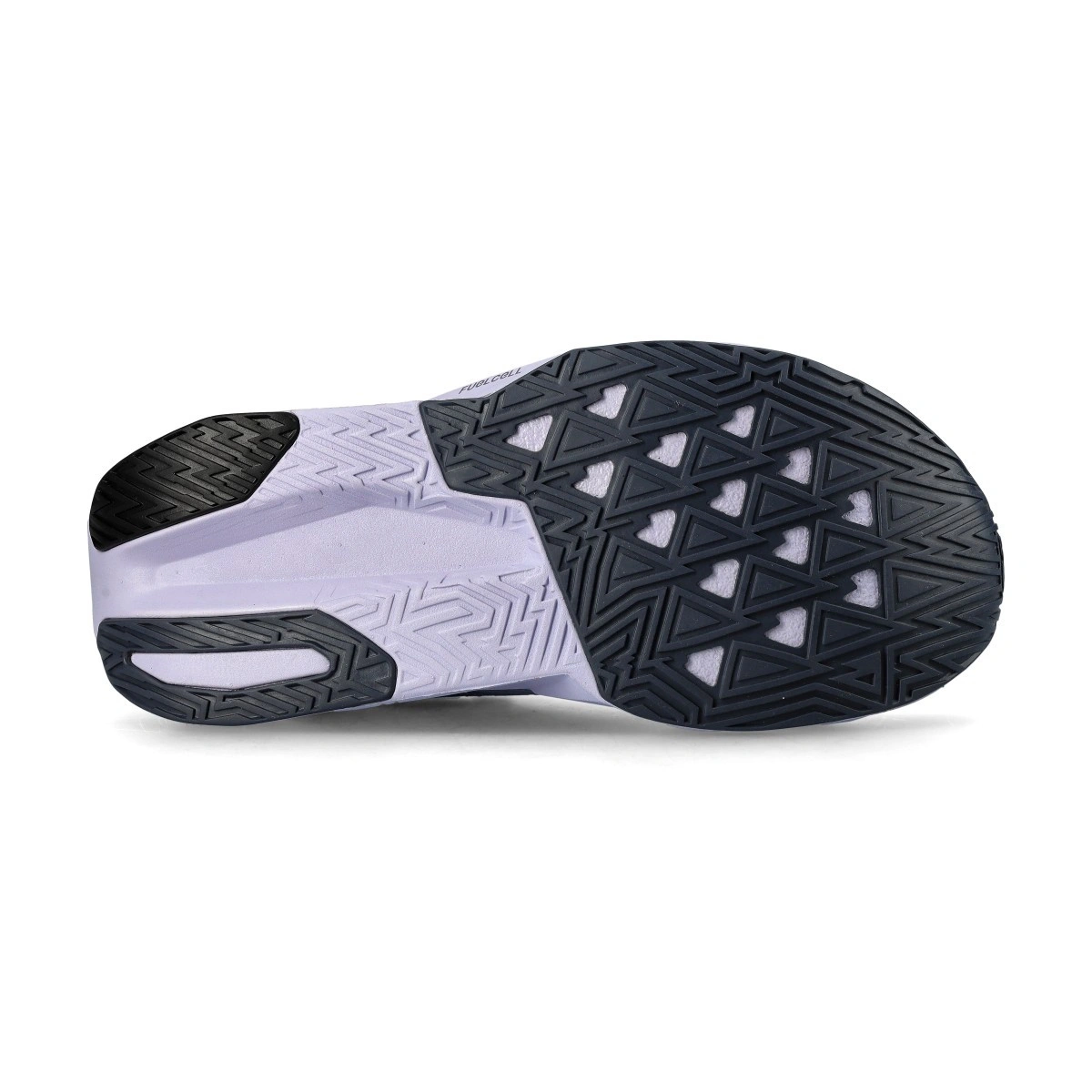zapatilla-new-balance-fuelcell-rebel-v5-mujer-multicolor-3
