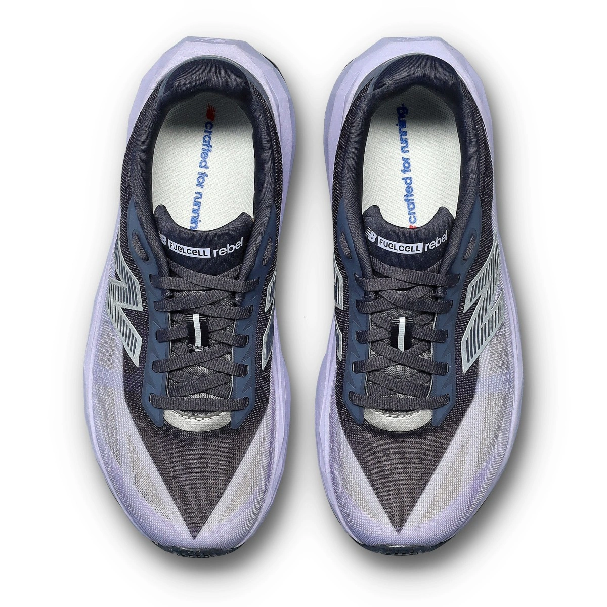 zapatilla-new-balance-fuelcell-rebel-v5-mujer-multicolor-5