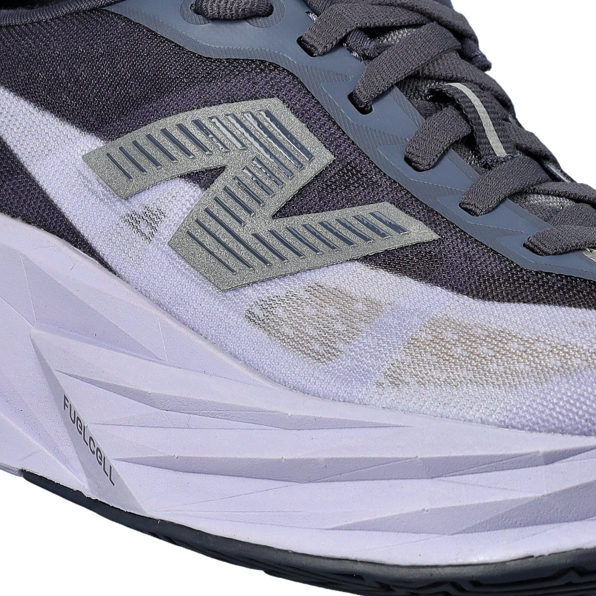 zapatilla-new-balance-fuelcell-rebel-v5-mujer-multicolor-6