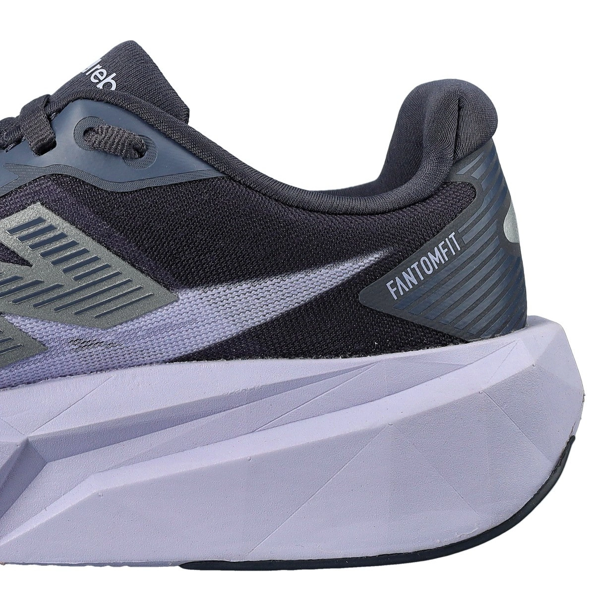 zapatilla-new-balance-fuelcell-rebel-v5-mujer-multicolor-7