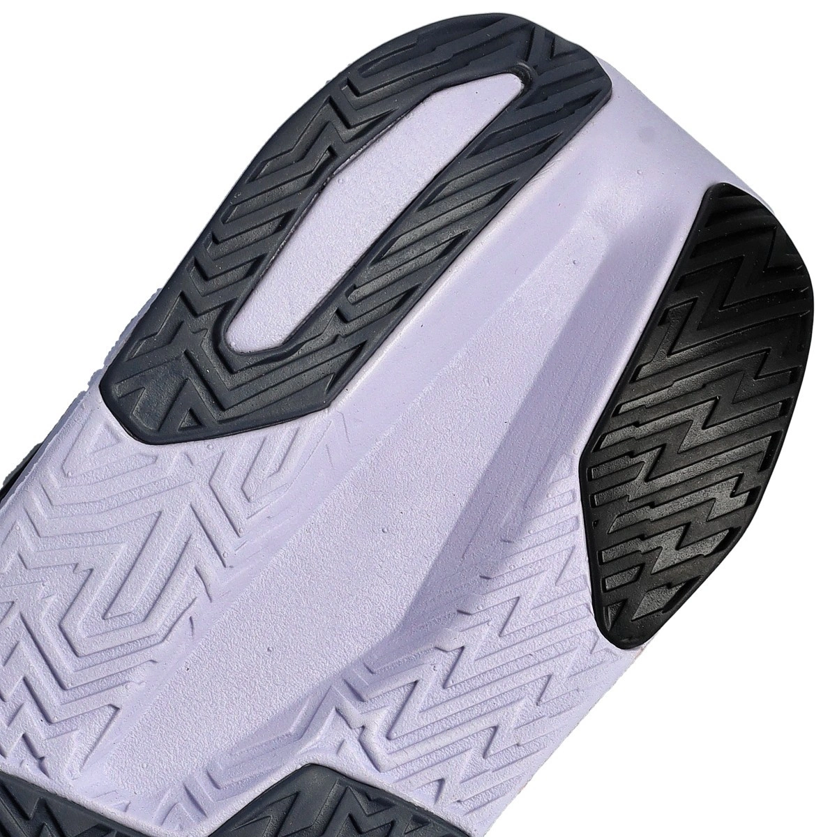 zapatilla-new-balance-fuelcell-rebel-v5-mujer-multicolor-8
