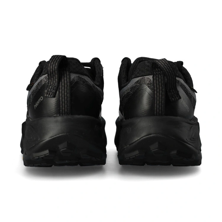 zapatilla-new-balance-fresh-foam-x-hierro-v9-gore-tex-mujer-black-4