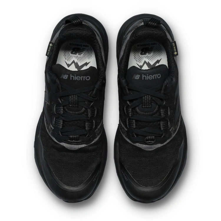 zapatilla-new-balance-fresh-foam-x-hierro-v9-gore-tex-mujer-black-5