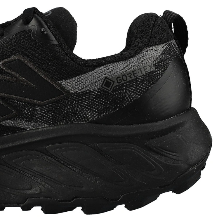 zapatilla-new-balance-fresh-foam-x-hierro-v9-gore-tex-mujer-black-8