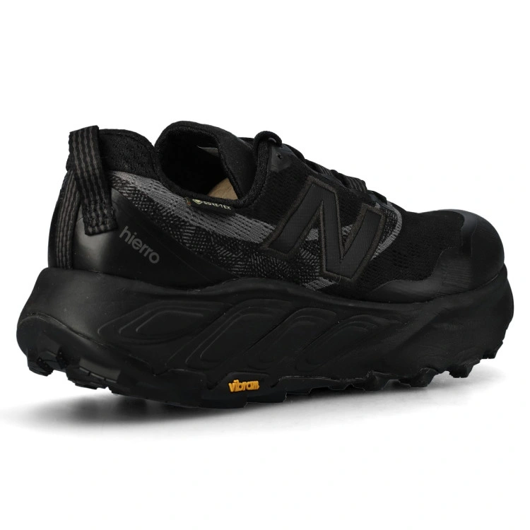 zapatilla-new-balance-fresh-foam-x-hierro-v9-gore-tex-mujer-black-9