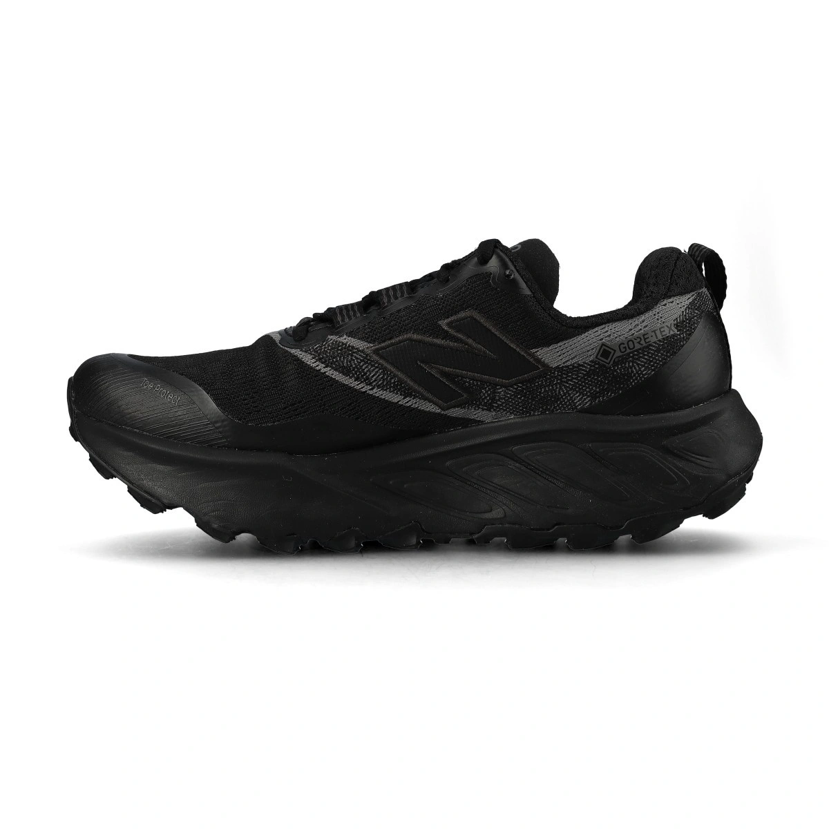 zapatilla-new-balance-fresh-foam-x-hierro-v9-gore-tex-mujer-black-2