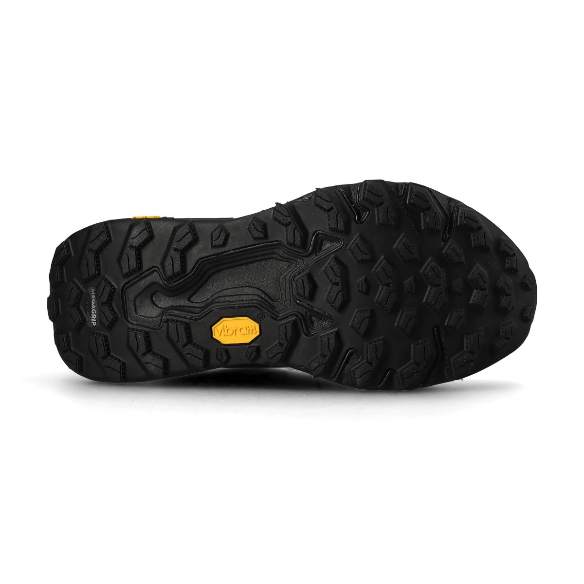 zapatilla-new-balance-fresh-foam-x-hierro-v9-gore-tex-mujer-black-3