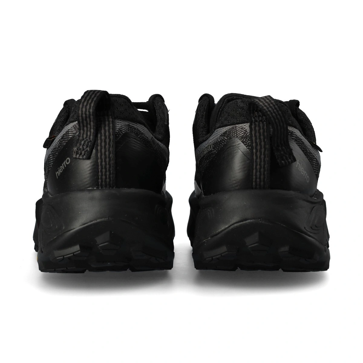 zapatilla-new-balance-fresh-foam-x-hierro-v9-gore-tex-mujer-black-4