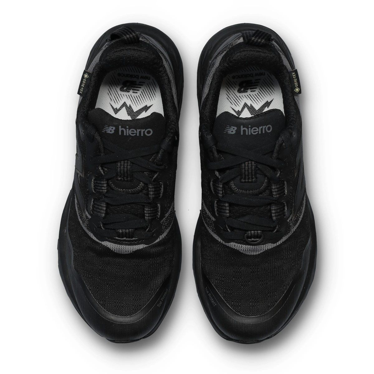 zapatilla-new-balance-fresh-foam-x-hierro-v9-gore-tex-mujer-black-5