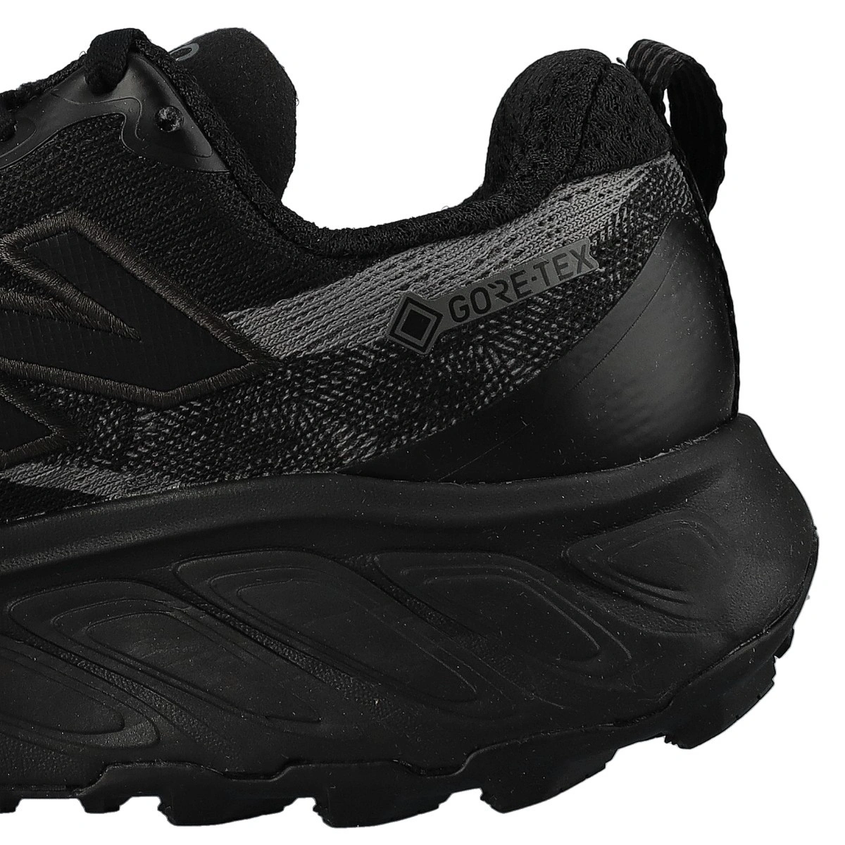 zapatilla-new-balance-fresh-foam-x-hierro-v9-gore-tex-mujer-black-8