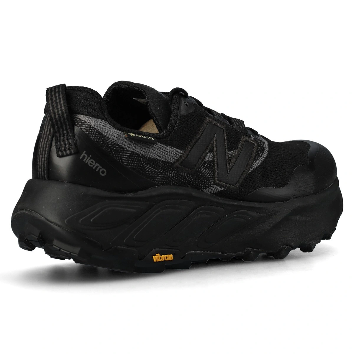 zapatilla-new-balance-fresh-foam-x-hierro-v9-gore-tex-mujer-black-9