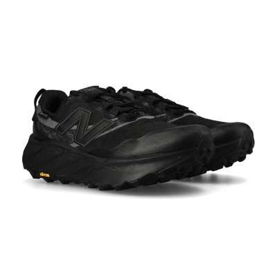 Sapatilha Fresh Foam X Hierro V9 Gore-Tex Mujer