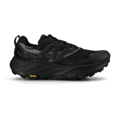 Sapatilha Fresh Foam X Hierro V9 Gore-Tex Mujer