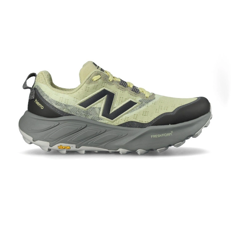 zapatilla-new-balance-fresh-foam-x-hierro-v9-multicolor-1