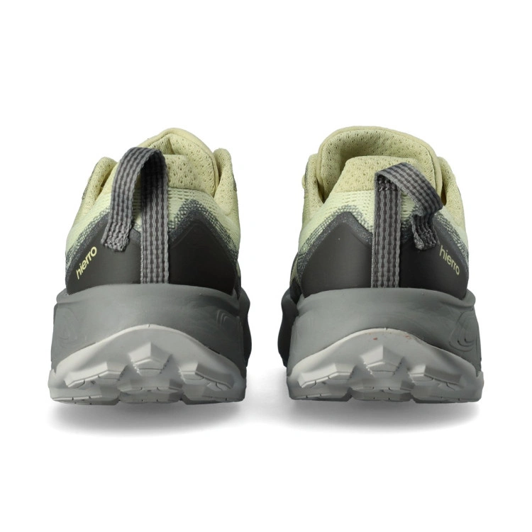 zapatilla-new-balance-fresh-foam-x-hierro-v9-multicolor-4
