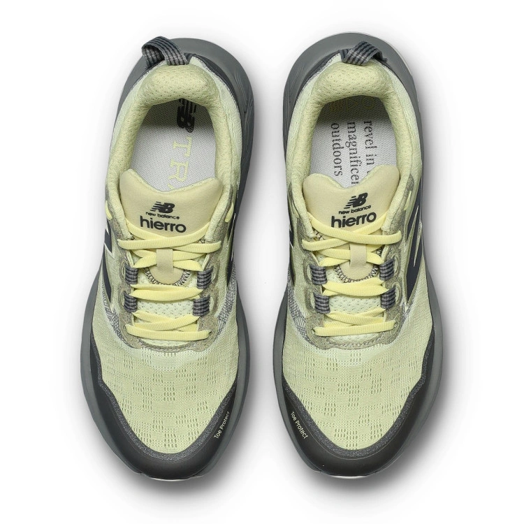 zapatilla-new-balance-fresh-foam-x-hierro-v9-multicolor-5