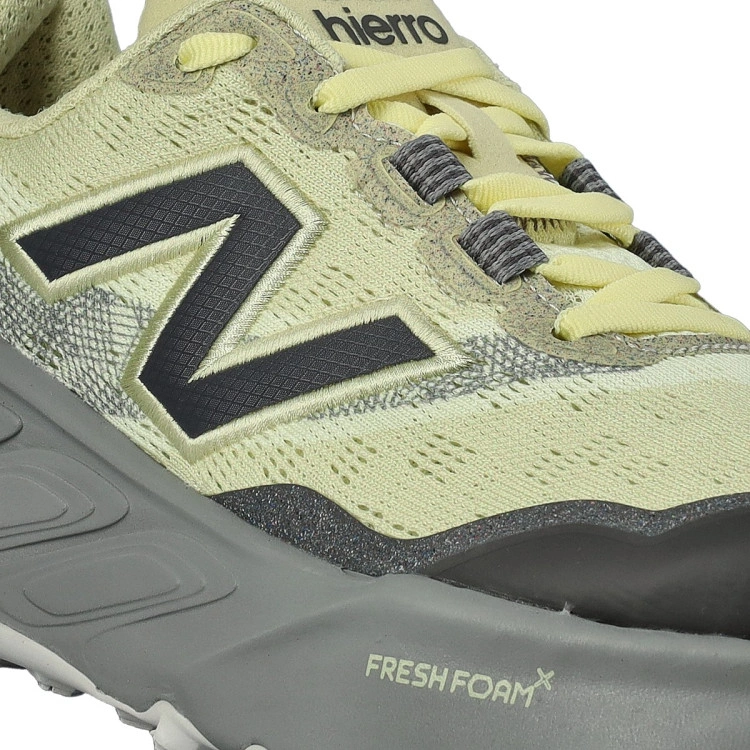 zapatilla-new-balance-fresh-foam-x-hierro-v9-multicolor-6