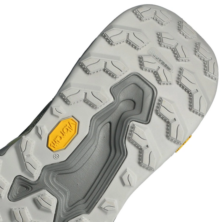 zapatilla-new-balance-fresh-foam-x-hierro-v9-multicolor-7