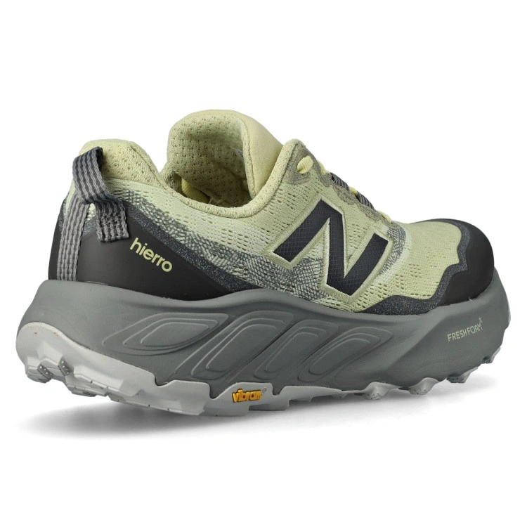 zapatilla-new-balance-fresh-foam-x-hierro-v9-multicolor-9