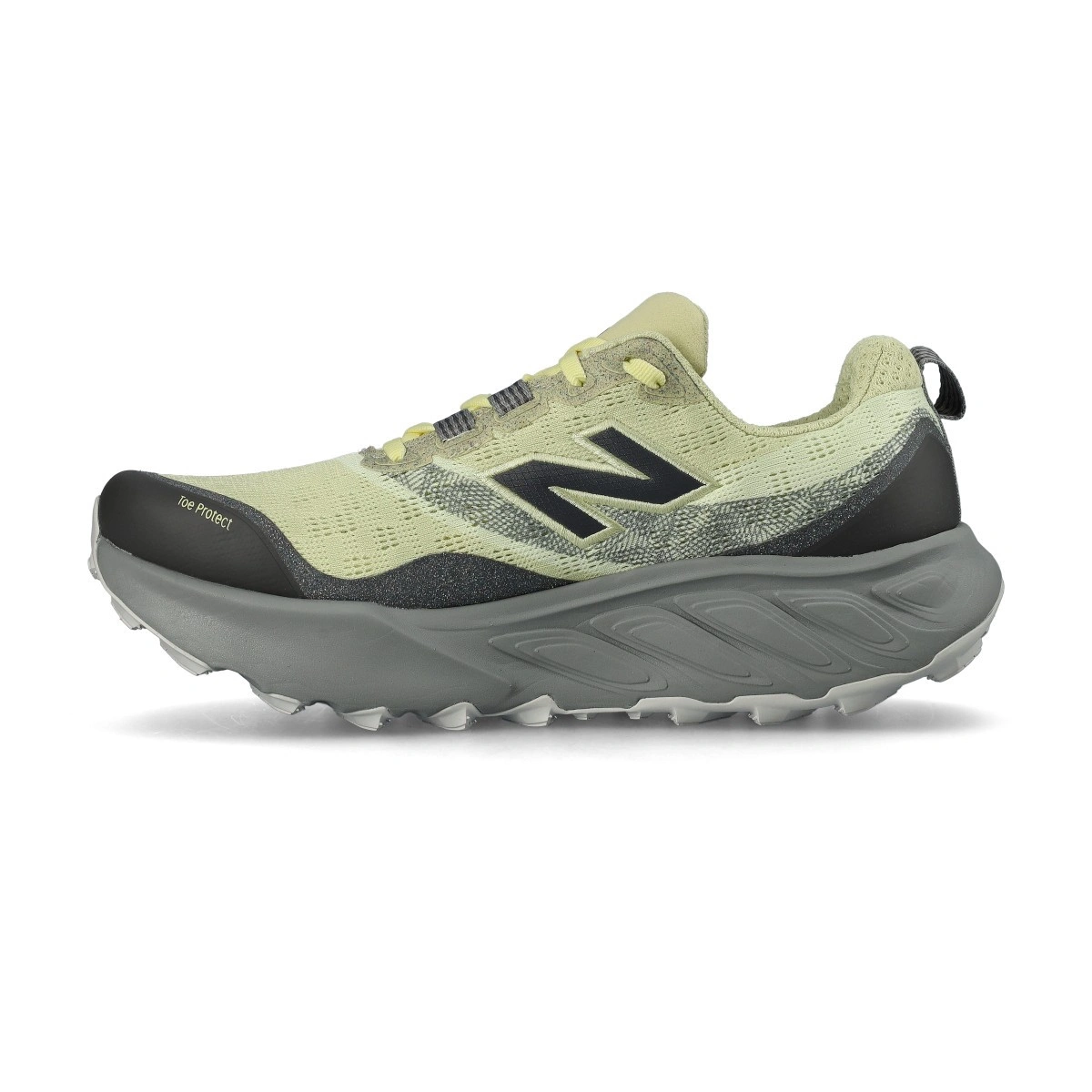 zapatilla-new-balance-fresh-foam-x-hierro-v9-multicolor-2