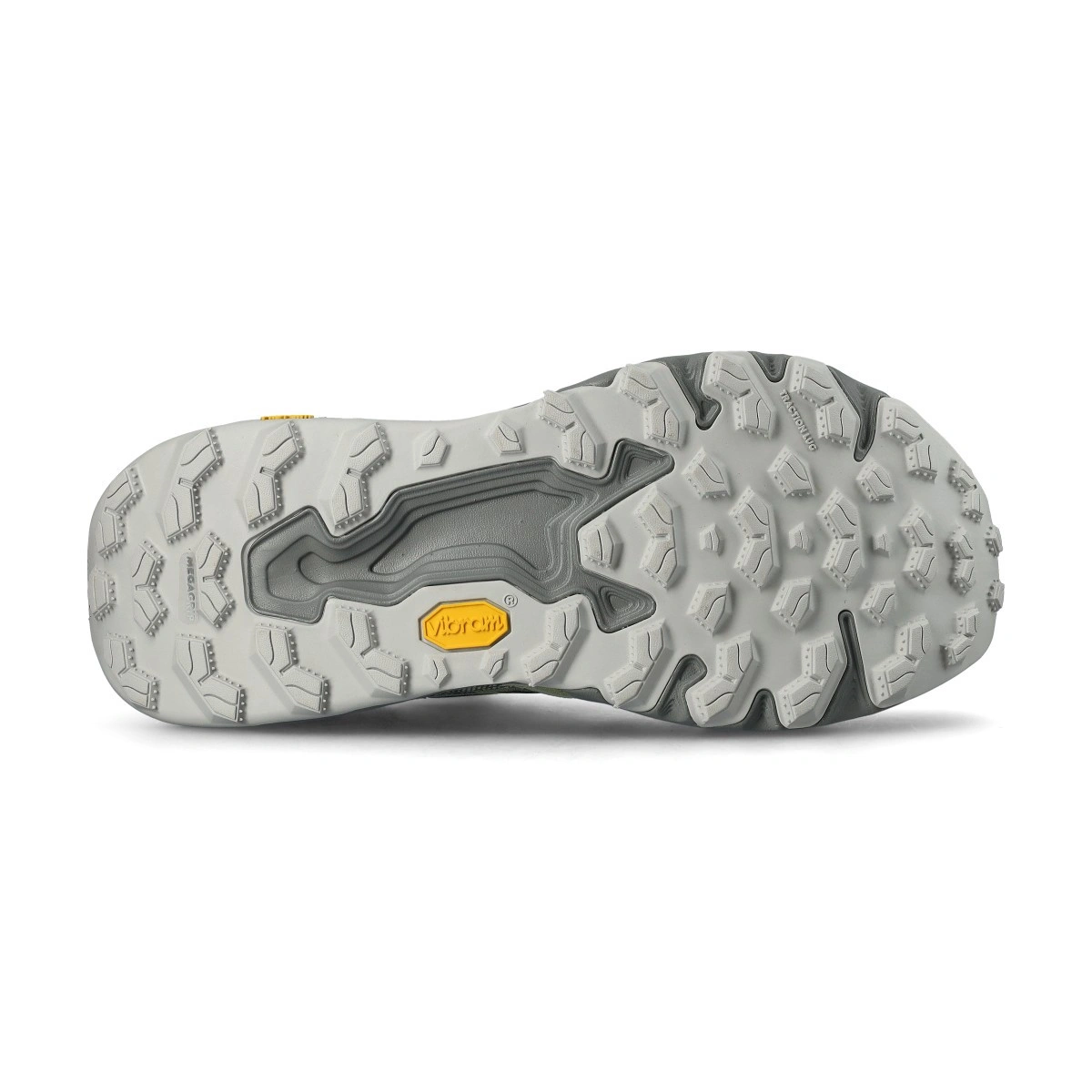 zapatilla-new-balance-fresh-foam-x-hierro-v9-multicolor-3