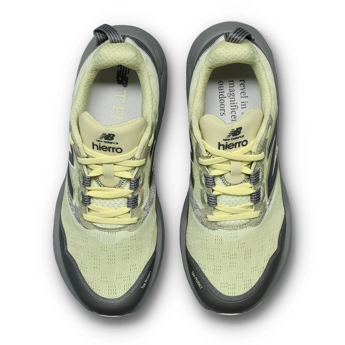 zapatilla-new-balance-fresh-foam-x-hierro-v9-multicolor-5