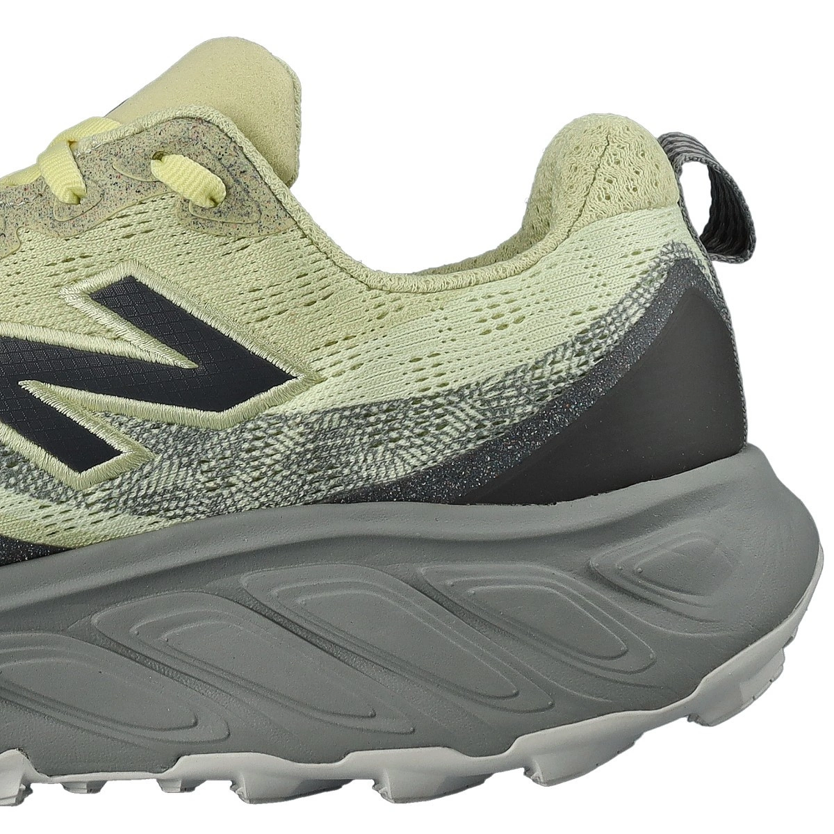 zapatilla-new-balance-fresh-foam-x-hierro-v9-multicolor-8