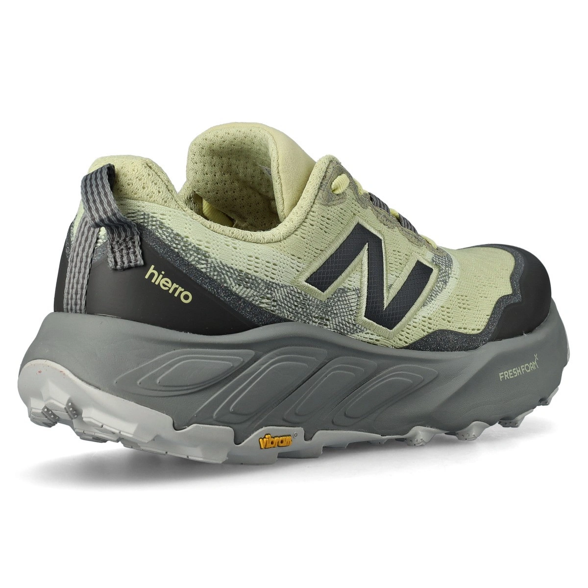 zapatilla-new-balance-fresh-foam-x-hierro-v9-multicolor-9