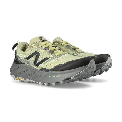 Tenis Fresh Foam X Hierro V9