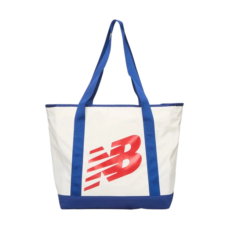 mochila-new-balance-hoops-tote-bag-white-blue-0