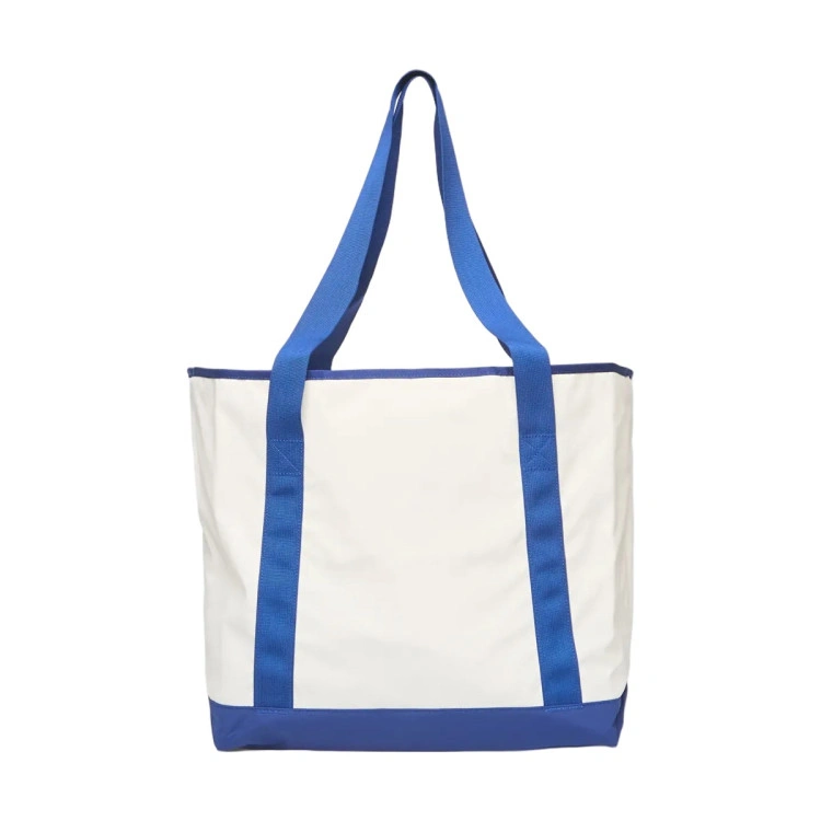 mochila-new-balance-hoops-tote-bag-white-blue-1