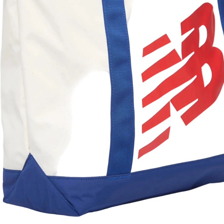 mochila-new-balance-hoops-tote-bag-white-blue-2