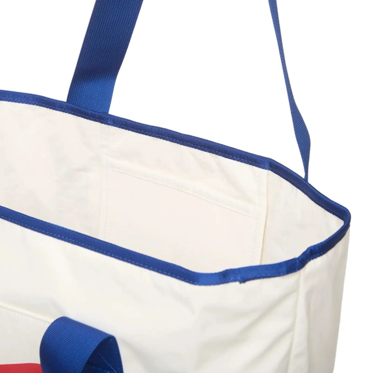 mochila-new-balance-hoops-tote-bag-white-blue-3