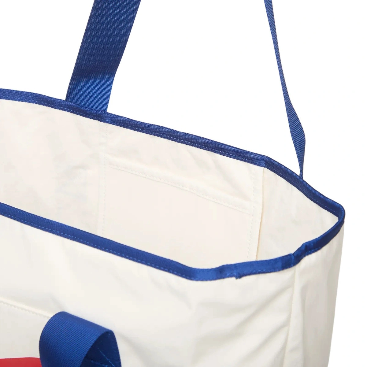 mochila-new-balance-hoops-tote-bag-white-blue-3