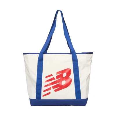 Mochila Hoops Tote Bag