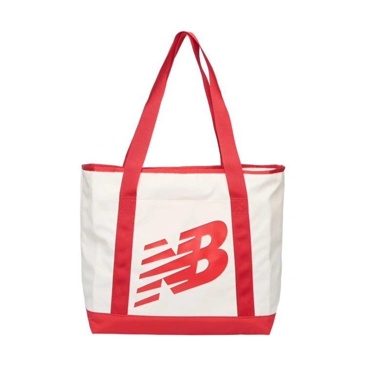 mochila-new-balance-hoops-tote-bag-0
