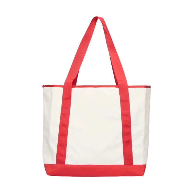 mochila-new-balance-hoops-tote-bag-1