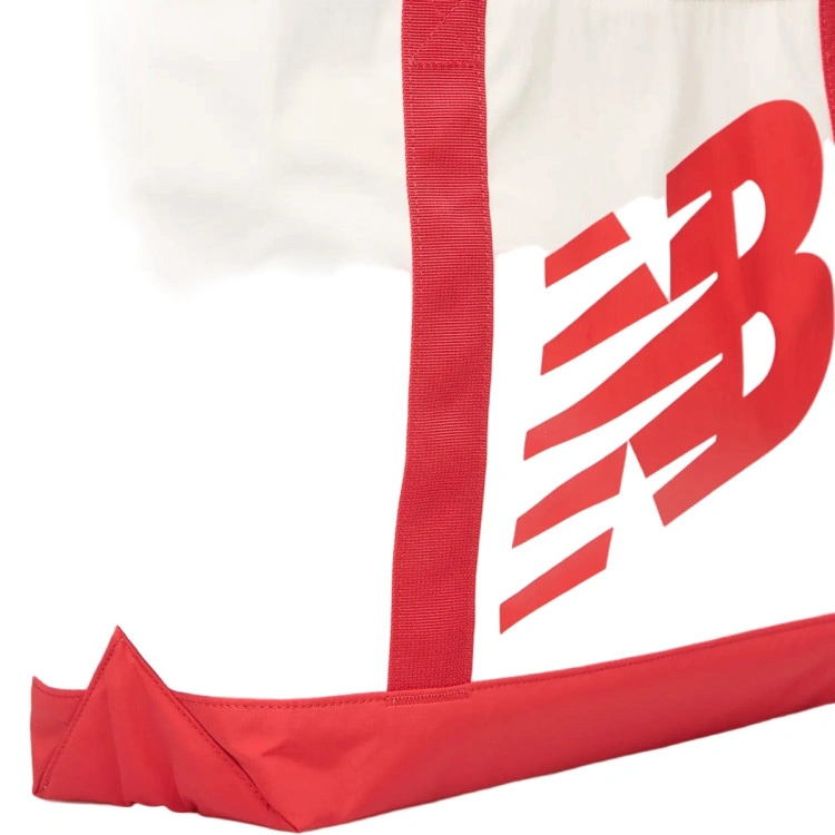 mochila-new-balance-hoops-tote-bag-2