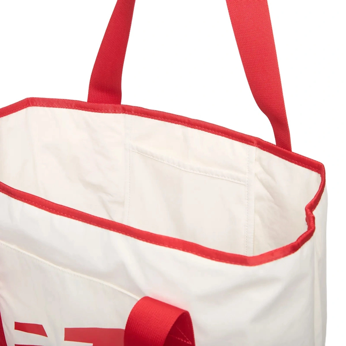 mochila-new-balance-hoops-tote-bag-3