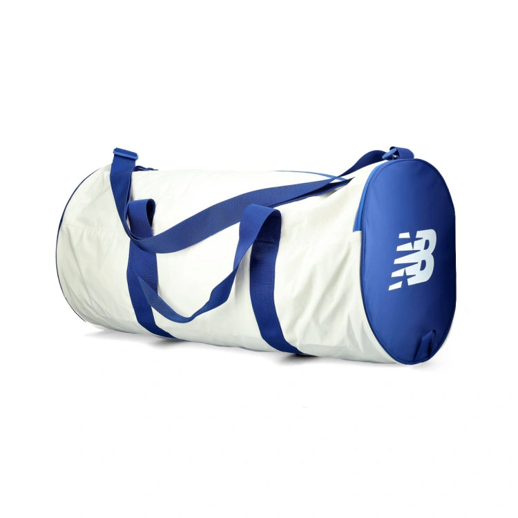 mochila-new-balance-hoops-duffle-bag-multicolor-1